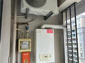 İcarəyə verilir 2 otaqlı yeni tikili 65 m², Xətai r., photo 8 from 8