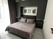 İcarəyə verilir 2 otaqlı yeni tikili 65 m², Xətai r., photo 7 from 8