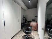 Satılır  obyekt 50 m², Həzi Aslanov m., photo 4 from 4