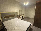 Продаётся 3-комн. новостройка 62 м², photo 6 from 8