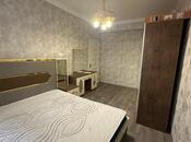 Продаётся 3-комн. новостройка 62 м², photo 5 from 8