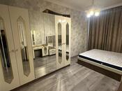 Продаётся 3-комн. новостройка 62 м², photo 3 from 8