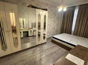 Продаётся 3-комн. новостройка 62 м², photo 7 from 8