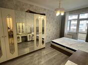 Продаётся 3-комн. новостройка 62 м², photo 4 from 8