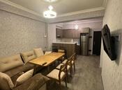 Продаётся 3-комн. новостройка 62 м², photo 1 from 8