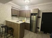 Продаётся 3-комн. новостройка 62 м², photo 8 from 8