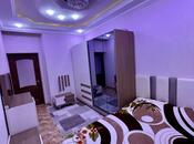 Satılır 3 otaqlı yeni tikili 98 m², Həzi Aslanov m., photo 6 from 8