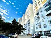 Satılır 3 otaqlı yeni tikili 98 m², Həzi Aslanov m., photo 1 from 8