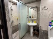 Satılır 4 otaqlı köhnə tikili 79 m², Şah İsmayıl Xətai m., photo 7 from 8