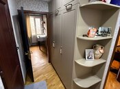 Satılır 4 otaqlı köhnə tikili 79 m², Şah İsmayıl Xətai m., photo 5 from 8