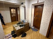 Satılır 4 otaqlı köhnə tikili 79 m², Şah İsmayıl Xətai m., photo 8 from 8