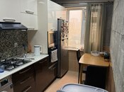 Satılır 4 otaqlı köhnə tikili 79 m², Şah İsmayıl Xətai m., photo 6 from 8