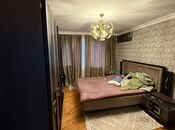 Satılır 4 otaqlı köhnə tikili 79 m², Şah İsmayıl Xətai m., photo 2 from 8