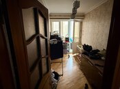 Satılır 4 otaqlı köhnə tikili 79 m², Şah İsmayıl Xətai m., photo 3 from 8