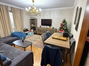 Elan №5909674 - Bakı, Şah İsmayıl Xətai m., 4 otaqlı, 79 m², 5/7 mərtəbə