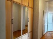 Сдаётся 3-комн. новостройка 100 м², photo 8 from 8