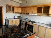Сдаётся 3-комн. новостройка 100 м², photo 2 from 8
