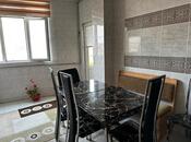 Сдаётся 3-комн. новостройка 100 м², photo 3 from 8