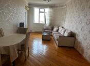 Сдаётся 3-комн. новостройка 100 м², photo 6 from 8