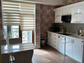 4-комн. новостройка - пос. Аг шехер - 150 м²