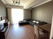 4-комн. новостройка - пос. Аг шехер - 150 м²