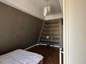 4-комн. новостройка - пос. Аг шехер - 150 м²