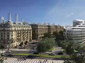 4-комн. новостройка - пос. Аг шехер - 150 м²