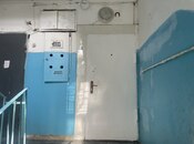 Elan №5909690 - Xırdalan, Xırdalan, 3 otaqlı, 90 m², 4/5 mərtəbə