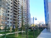 Elan №5909695 - Bakı, 20 Yanvar m., 2 otaqlı, 48 m², 9/20 mərtəbə