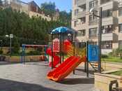 Satılır 2 otaqlı yeni tikili 48 m², 20 Yanvar m., photo 6 from 6