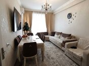 Satılır 2 otaqlı yeni tikili 48 m², 20 Yanvar m., photo 2 from 6