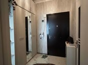 Satılır 2 otaqlı yeni tikili 48 m², 20 Yanvar m., photo 4 from 6