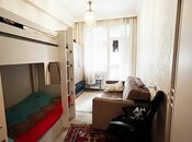 Satılır 2 otaqlı yeni tikili 48 m², 20 Yanvar m., photo 3 from 6