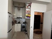 Satılır 2 otaqlı yeni tikili 48 m², 20 Yanvar m., photo 5 from 6