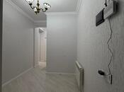 Satılır 2 otaqlı yeni tikili 53 m², Masazır q., photo 4 from 8