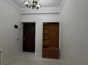 Satılır 2 otaqlı yeni tikili 53 m², Masazır q., photo 3 from 8