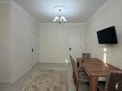 Satılır 2 otaqlı yeni tikili 53 m², Masazır q., photo 8 from 8