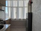 Satılır 2 otaqlı yeni tikili 53 m², Masazır q., photo 6 from 8