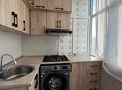 Satılır 2 otaqlı yeni tikili 53 m², Masazır q., photo 5 from 8