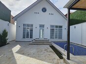 Продаётся 4-комн. дом/дача 150 м², пос. Шувеляны, photo 1 from 8