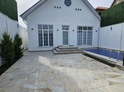 Продаётся 4-комн. дом/дача 150 м², пос. Шувеляны, photo 3 from 8