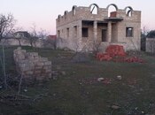 Продаётся  участок 11 сот, пос. Вишнёвка, photo 8 from 8