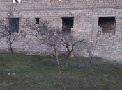 Продаётся  участок 11 сот, пос. Вишнёвка, photo 4 from 8