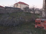 Продаётся  участок 11 сот, пос. Вишнёвка, photo 3 from 8