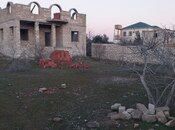 Продаётся  участок 11 сот, пос. Вишнёвка, photo 5 from 8