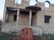 Продаётся  участок 11 сот, пос. Вишнёвка, photo 2 from 8