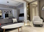 İcarəyə verilir 3 otaqlı yeni tikili 135 m², Ağ şəhər q., photo 5 from 8
