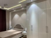İcarəyə verilir 3 otaqlı yeni tikili 135 m², Ağ şəhər q., photo 7 from 8