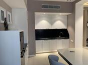 İcarəyə verilir 3 otaqlı yeni tikili 135 m², Ağ şəhər q., photo 6 from 8