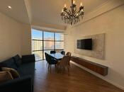 Сдаётся 2-комн. новостройка 73 м², м. Гянджлик, photo 7 from 8